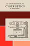Cybernetics — W. Ross Ashby
