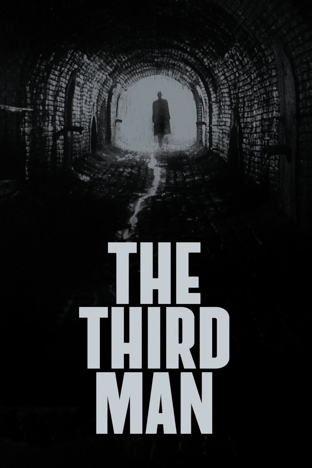 The Third Man